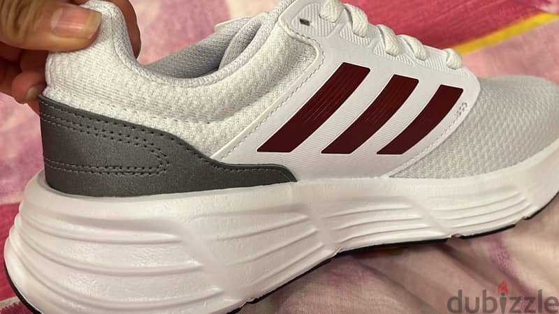 new original Adidas shose 2