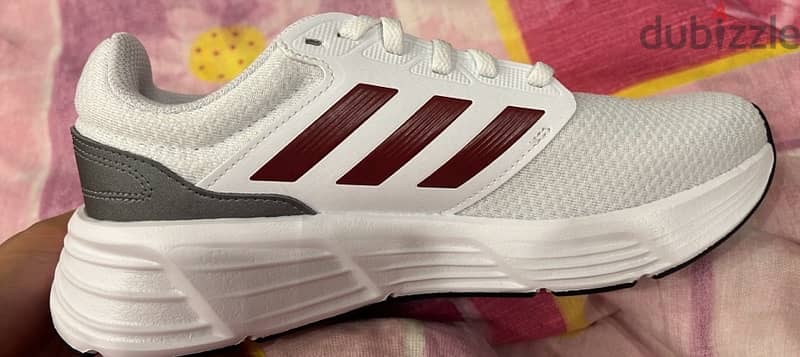 new original Adidas shose 4