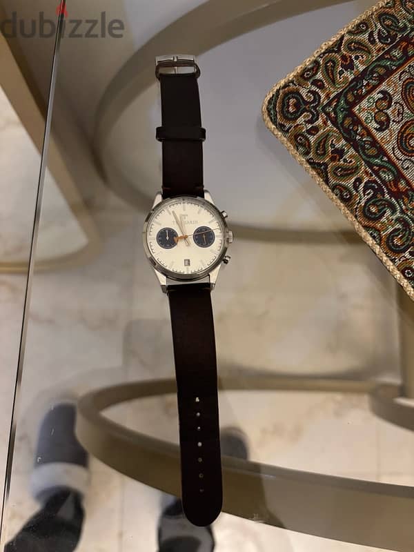 watch for sale 4