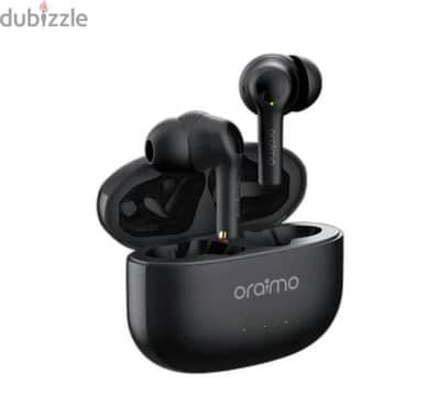 Oraimo FreePods 3C ENC True Wireless Earbuds