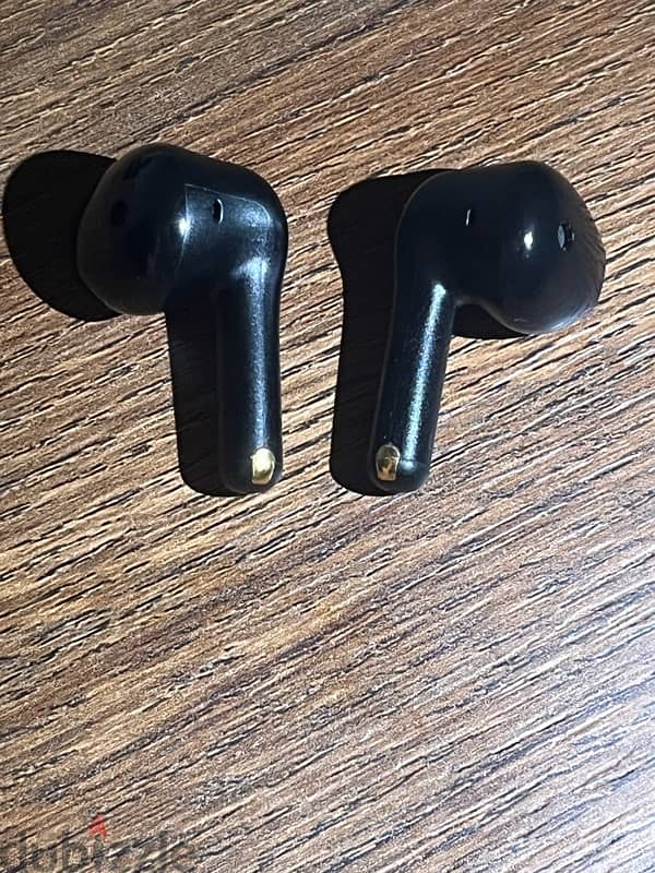 Oraimo FreePods 3C ENC True Wireless Earbuds 5