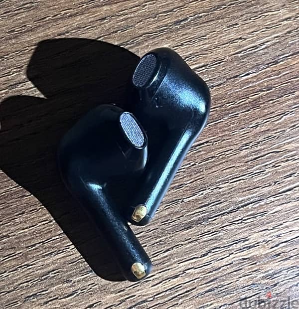 Oraimo FreePods 3C ENC True Wireless Earbuds 6