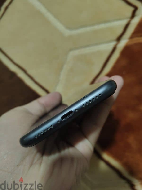 iPhone 11 waterproof 5