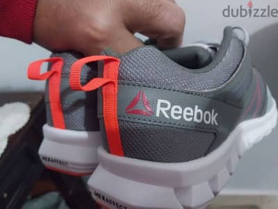 reebok shoes