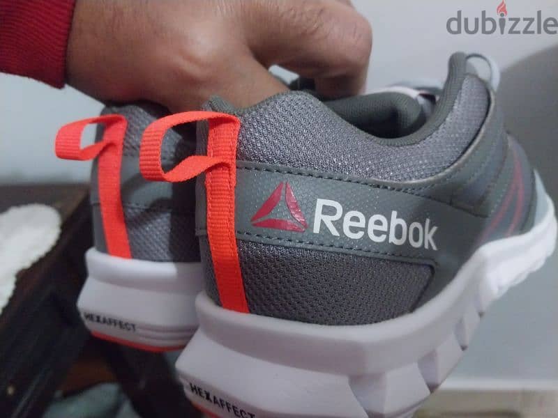 reebok shoes 0