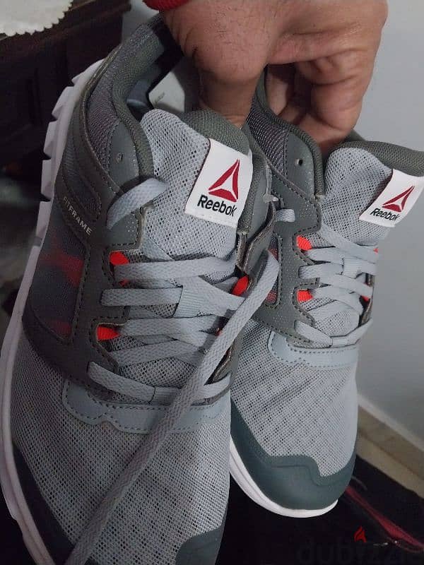 reebok shoes 2