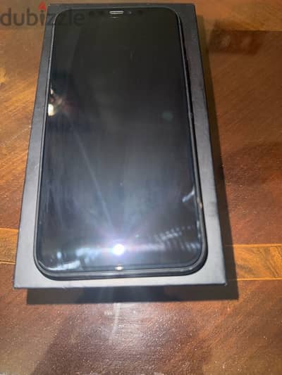 Iphone 11 pro 64gb