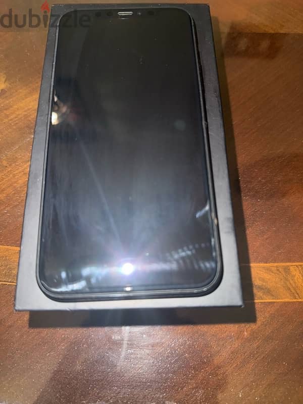 Iphone 11 pro 64gb 0