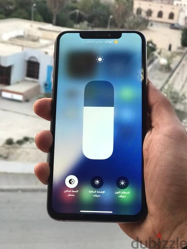 xs max اكس اس ماكس 2