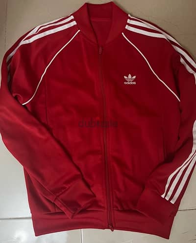 Adidas Original Track