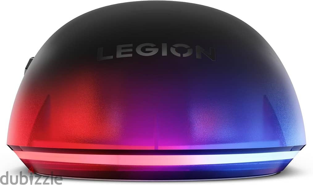 Lenovo Legion M410 Wireless RGB Gaming Mouse - Sealed New 5