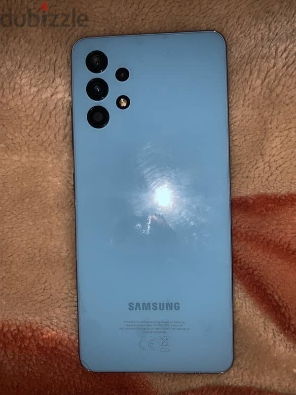 samsung a32 0