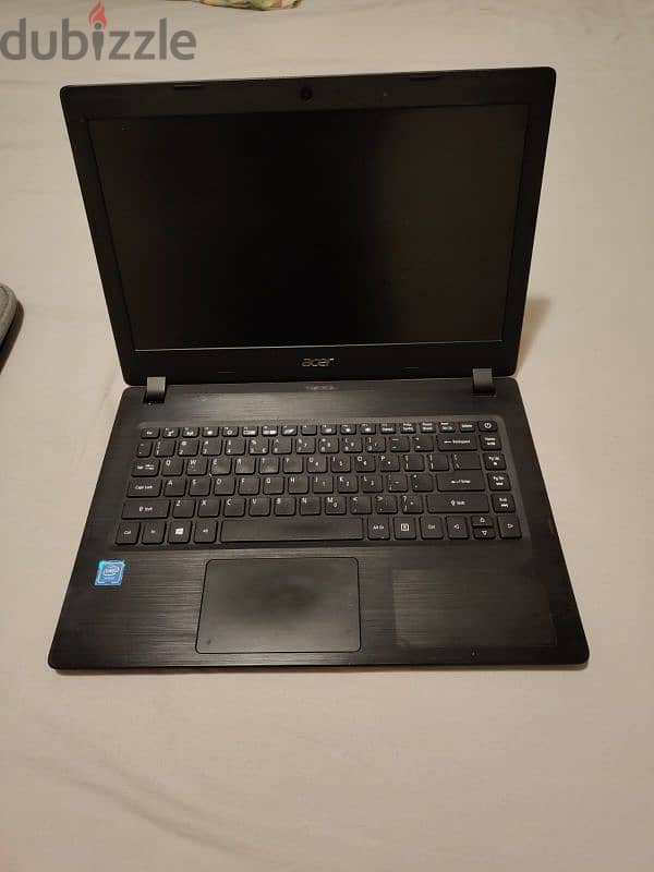 Acer aspire one 1