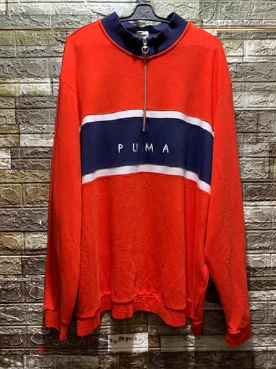 puma original