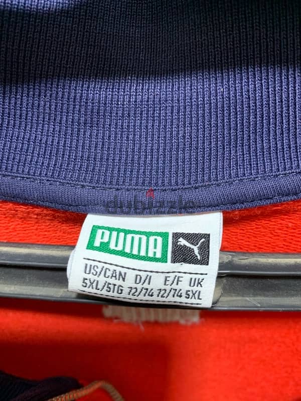 puma original 3