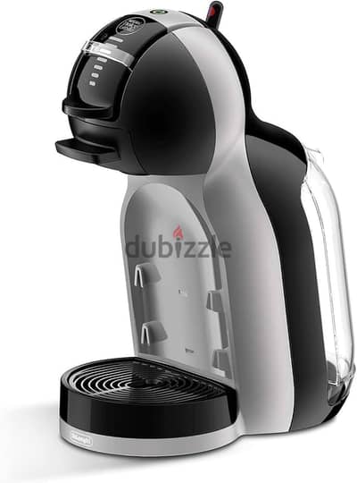 KRUPS Dolce Gusto Mini me Coffee Machine