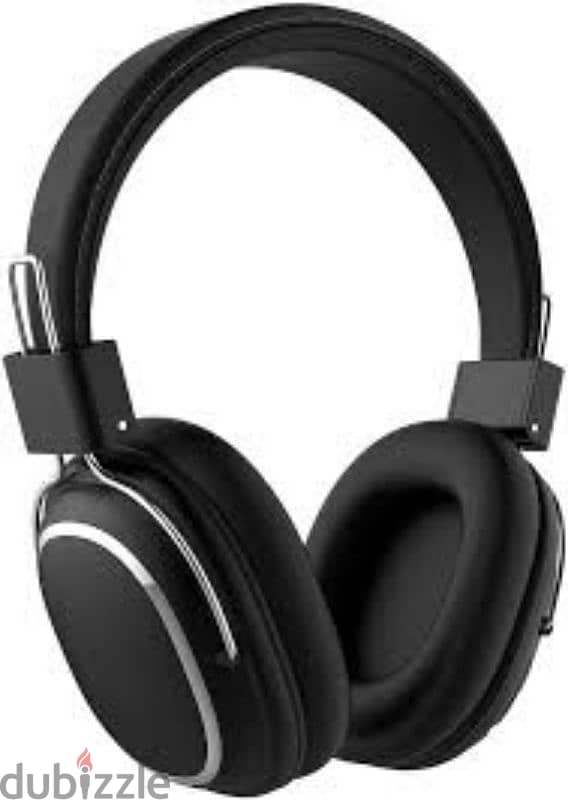 sodo 1004 headphone 2