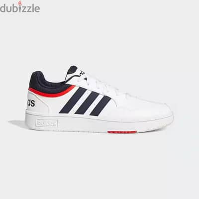 Adidas lifestyle & basketball shoes احذية اديداس اصلي من المانيا