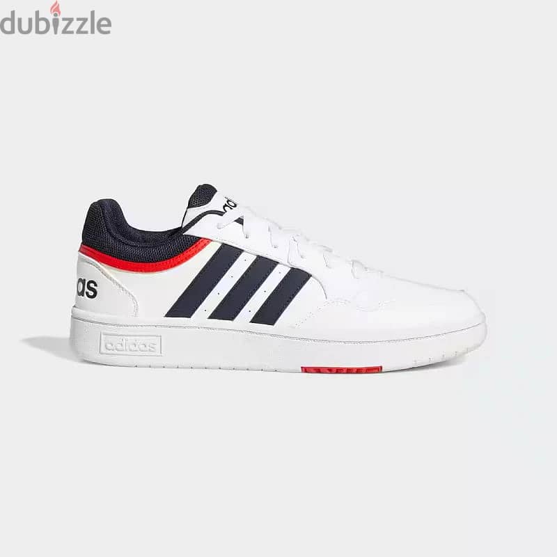 Adidas lifestyle & basketball shoes احذية اديداس اصلي من المانيا 0