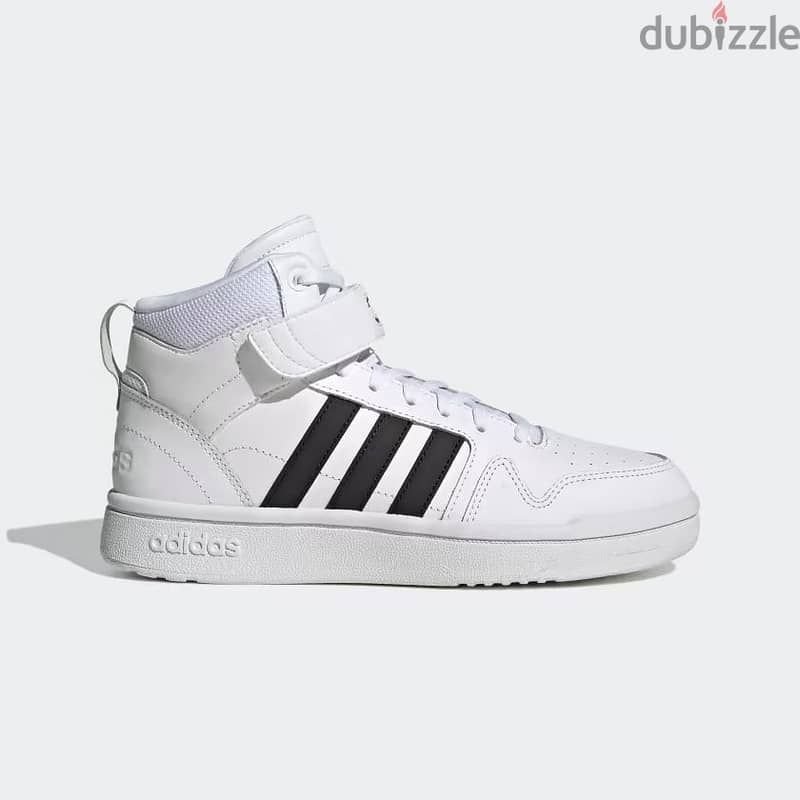 Adidas lifestyle & basketball shoes احذية اديداس اصلي من المانيا 1