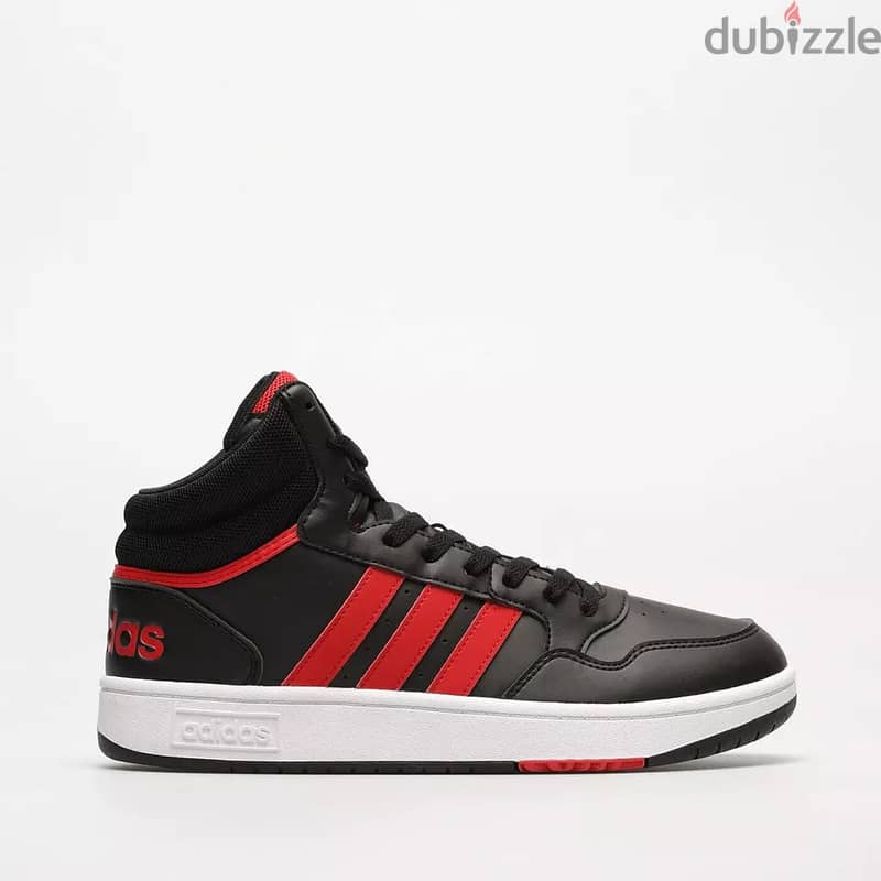 Adidas lifestyle & basketball shoes احذية اديداس اصلي من المانيا 2