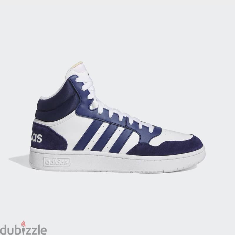 Adidas lifestyle & basketball shoes احذية اديداس اصلي من المانيا 3