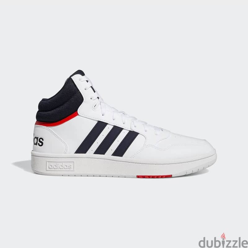 Adidas lifestyle & basketball shoes احذية اديداس اصلي من المانيا 4