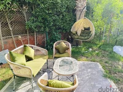 الفراعنة للاثاث الحديث