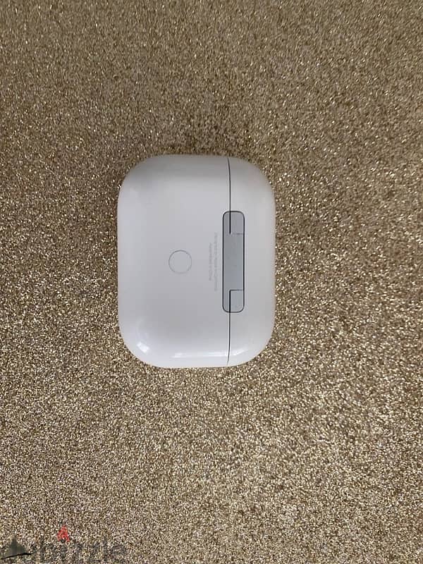 AirPods Pro left piece 2