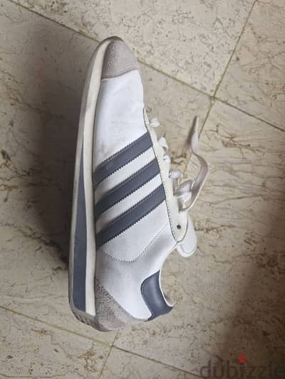 Adidas shoes for sell