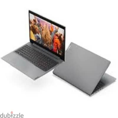 lenovo ideapad l3