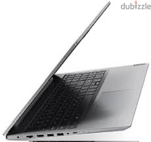 lenovo ideapad l3 1