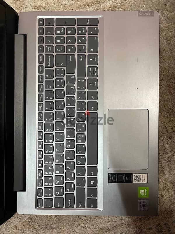 lenovo ideapad l3 2