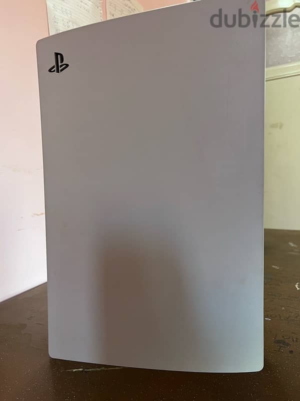 PlayStation 5 للبيع 3