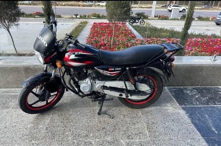 bajaj boker 150 cc 2021