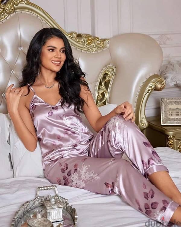 SHEIN PJ set 0