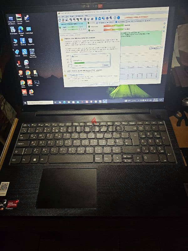 lenovo v15 g2 ryzen 5 5500 1