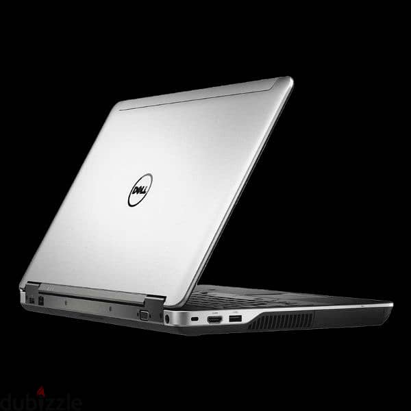 laptop dell core i7 0