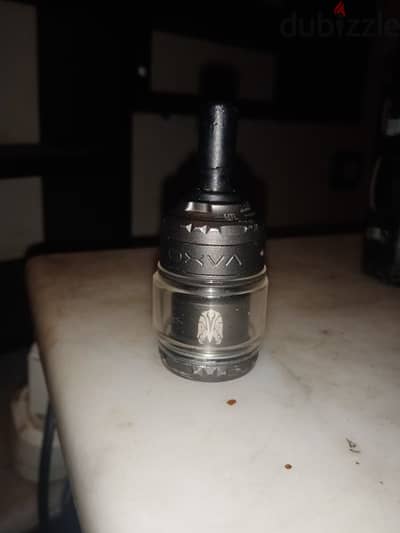 tank vape oxva 2×1