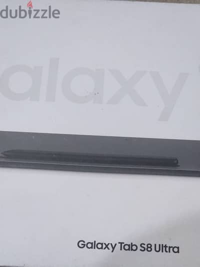 Samsung galaxy tab s8 ultra استخدام أسبوع