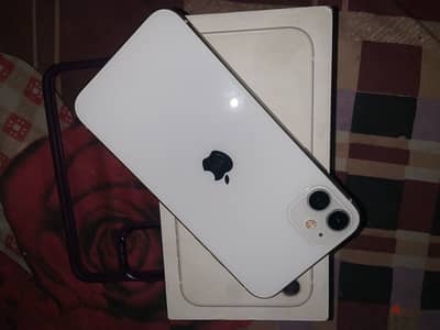 iPhone 11 للبيع