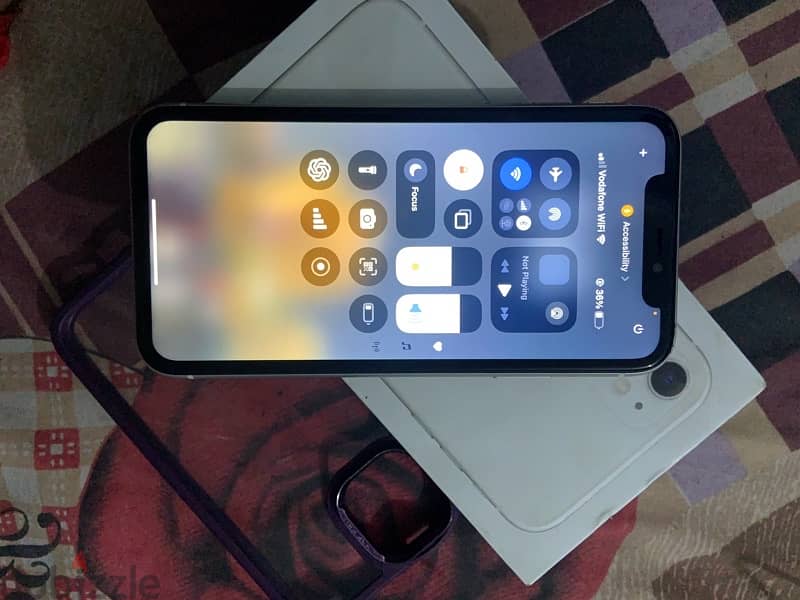 iPhone 11 للبيع 2