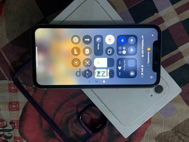 iPhone 11 للبيع 3