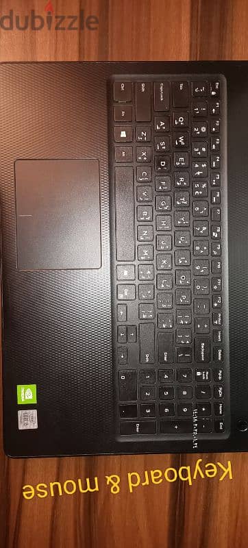 Dell Inspiron 3593 10