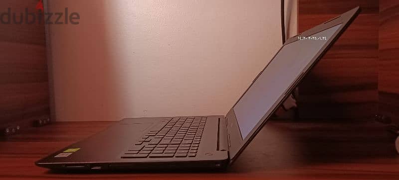 Dell Inspiron 3593 12