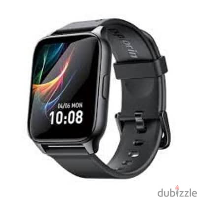 oraimo smart watch 4 plus