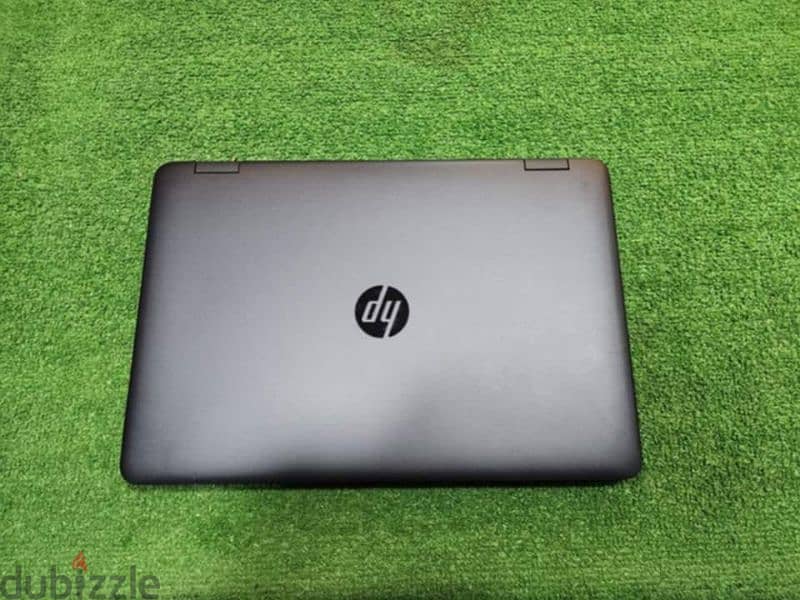 HP probook 0