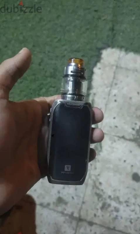 vape rivengar x 1