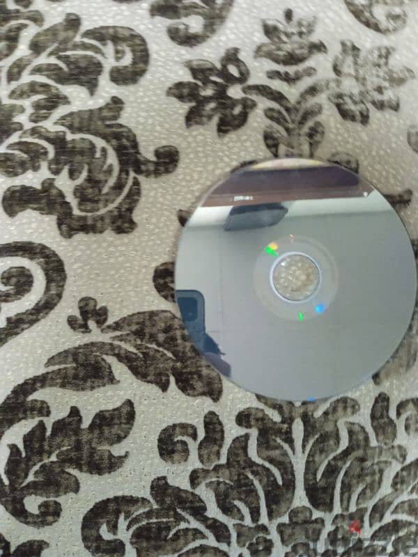 CD FIFA 20 10