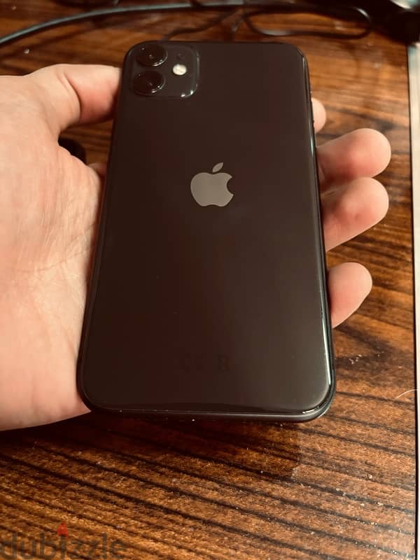 iphone 11 2